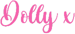 Hair Salon  in Milton Keynes and Stony Stratford
