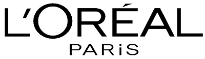 Olaplex logo